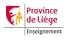 Logo HEPL